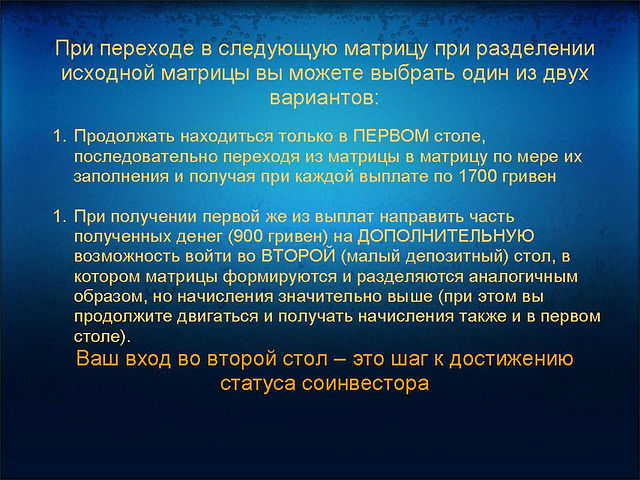 micscapital